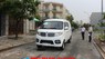 Cửu Long 2018 - Bán xe bán tải Dongben X30 V5m 490kg 5 chỗ vào thanh phố không cấm giờ
