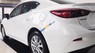 Mazda 3 1.5 SD FL 2018 - Bán Mazda 3 FL 2019 giảm ngay 20 triệu đón tết. Tặng bảo hiểm, sẵn xe giao ngay - LH 0935.980.888