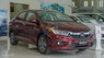 Honda City  CVT 2016 - Bán Honda City CVT, đủ màu, khuyến mãi lớn, giao xe ngay tại Quảng Bình, liên hệ: 094 667 0103