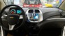 Chevrolet Spark  1.2L MT LS   2018 - Chevrolet Spark giao diện mới, thiết kế thông minh, lại còn khuyến mãi lớn