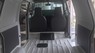 Suzuki Blind Van 2018 - Xe tải Suzuki Blind Van 2018 - Sản phẩm mới dưới 500kg - Chạy Giờ cấm 100%