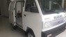 Suzuki Blind Van 2018 - Xe tải Suzuki Blind Van 2018 - Sản phẩm mới dưới 500kg - Chạy Giờ cấm 100%