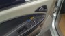 Daewoo Nubira SE 2000 - Bán xe Daewoo Nubira SE năm sản xuất 2000, màu bạc, giá chỉ 69 triệu