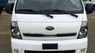 Kia Frontier K200 2023 - Giá xe tải Thaco Kia K200 tải trọng 1.9 tấn Trường Hải