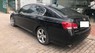 Lexus GS350 2007 - Cần bán Lexus GS350 2007, màu đen, biển Hà Nội