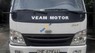 Veam VT150 2013 - Bán ô tô Veam VT150 năm 2013, màu trắng như mới, giá chỉ 145 triệu