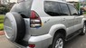 Toyota Land Cruiser Prado 3.0 2007 - Bán Land Cruiser Prado 3.0 dầu, nhập mới 2007, 8 chỗ, hai cầu, số sàn, máy dầu