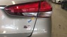 Kia Cerato  1.6L SMT 2018 - Kia Hà Nội- Kia Cerato " Ngâu" chỉ là một ngày trong tháng, liên hệ: 0866.568.103 để có giá tốt trong " Ngâu"