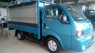 Kia Frontier K200 2018 - Bán xe tải 1.9 tấn K200, động cơ Hyundai, tiêu chuẩn Euro 4 tiết kiêm nhiên liệu