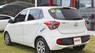 Hyundai i20 Active 1.4AT 2015 - Cần bán xe Hyundai i20 Active 1.4AT năm sản xuất 2015, màu đỏ, nhập khẩu nguyên chiếc, giá chỉ 546 triệu