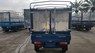 Thaco TOWNER 800 2018 - Bán xe tải Towner 800 2018, 890kg, thùng dài 2.1m, giá tốt