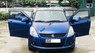 Suzuki Swift 2016 - Suzuki Swift năm 2016, màu xanh, biển Hà Nội nhập khẩu nguyên chiếc