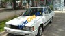 Toyota Corona 1.5MT 1982 - Bán Toyota Corona 1.5MT năm sản xuất 1982, màu trắng, giá chỉ 29 triệu