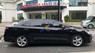 Toyota Camry 2.5Q 2015 - Bán Toyota Camry 2.5Q SX 2015, form 2016