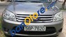 Ford Escape 2.3 2010 - Cần bán gấp Ford Escape 2.3 sản xuất 2010, màu bạc, giá 425tr