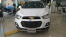 Chevrolet Captiva  2.4AT 2018 - Bán Chevrolet Captiva, giao ngay, giá tốt, hỗ trợ vay 90%. LH 0916047222