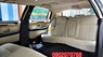 Lincoln Limousine 4.6L  2008 - Cần bán Lincoln Limousine ĐK 2008, xe đẹp như mới, bán nhanh giá tốt