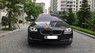 BMW 5 Series 523i 2011 - Bán ô tô BMW 5 Series 523i đời 2011, màu đen, nhập khẩu nguyên chiếc