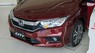 Honda City  CVT 2016 - Bán Honda City CVT, đủ màu, khuyến mãi lớn, giao xe ngay tại Quảng Bình, liên hệ: 094 667 0103