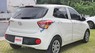 Hyundai i20 Active 1.4AT 2015 - Cần bán xe Hyundai i20 Active 1.4AT năm sản xuất 2015, màu đỏ, nhập khẩu nguyên chiếc, giá chỉ 546 triệu