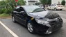 Toyota Camry 2.5Q 2015 - Bán Toyota Camry 2.5Q SX 2015, form 2016