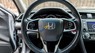 Honda Civic 1.8E 2018 - Cần bán Honda Civic 1.8E năm sản xuất 2018, hai màu, nhập khẩu nguyên chiếc