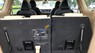 Kia Sedona 3.3 Gath 2016 - Bán Sedona 3.3 đăng ký 2017 máy xăng, số tự động 100km, 10 lít, màu bạc, hàng full đủ đồ
