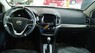 Chevrolet Captiva  2.4AT 2018 - Bán Chevrolet Captiva, giao ngay, giá tốt, hỗ trợ vay 90%. LH 0916047222