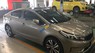 Kia Cerato  1.6L SMT 2018 - Kia Hà Nội- Kia Cerato " Ngâu" chỉ là một ngày trong tháng, liên hệ: 0866.568.103 để có giá tốt trong " Ngâu"