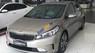 Kia Cerato 1.6 AT  2018 - Bán Cerato vàng cát đẹp xuất sắc, nhiều quà tặng, hỗ trợ trả góp 80% - LH: 0974.478.948