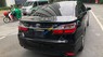 Toyota Camry 2.5Q 2015 - Bán Toyota Camry 2.5Q SX 2015, form 2016