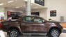 Nissan Navara VL 2018 - Cần bán Nissan Navara VL 2018, màu nâu, nhập khẩu nguyên chiếc, 800tr, gọi ngay: 098.590.4400