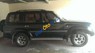 Toyota Land Cruiser   1998 - Bán ô tô Toyota Land Cruiser sản xuất 1998 chính chủ