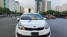 Kia Rio 2016 - Bán Kia Rio năm sản xuất 2016, màu trắng, nhập khẩu