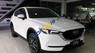 Mazda CX 5  2.0 2WD 2018 - Bán Mazda CX 5 2018, full phụ kiện hãng và khuyến mại thêm 20 triệu tại Nam Định - 094.252.1118
