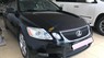 Lexus GS 350 2008 - Bán xe cũ Lexus GS350, modes và đăng ký 2008,1 chủ từ đầu