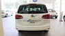 Volkswagen Sharan 2016 - Bán xe MPV nhập khẩu cho gia đình - Volkswagen Sharan