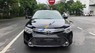 Toyota Camry 2.5Q 2015 - Bán Toyota Camry 2.5Q SX 2015, form 2016