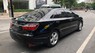 Toyota Camry 2.5Q 2015 - Bán Toyota Camry 2.5Q SX 2015, form 2016