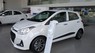 Hyundai Grand i10 2019 - Bán Hyundai Grand i10 Hatchback 2019 màu trắng, nhập khẩu chính hãng, giá rẻ Đà Nẵng