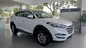 Hyundai Tucson 2019 - Bán Hyundai Tucson 2019 giá rẻ Đà Nẵng