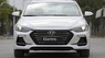 Hyundai Elantra sport  2019 - Bán Hyundai Elantra Sport 2019 giá rẻ Đà Nẵng