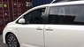 Toyota Limited 2018 - Cần bán Toyota Siena Limited 2018, màu trắng, nhập khẩu Mỹ nguyên chiếc