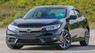 Honda Civic RS 2019 - Bán Honda Civic 1.5 RS tại Quảng Bình giá từ 929 triệu- Đặt hàng giao ngay - LH 0977779994