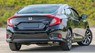 Honda Civic RS 2019 - Bán Honda Civic 1.5 RS tại Quảng Bình giá từ 929 triệu- Đặt hàng giao ngay - LH 0977779994