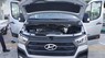 Hyundai Hyundai khác 2019 - Bán Hyundai Solati giá rẻ Đà Nẵng