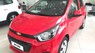 Chevrolet Spark Duo 2018 - Bán Spark Duo giá chỉ hơn 200 tr, cực rẻ khuyến mại cực nhiều