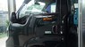 Kia Frontier K250 2018 - Bán xe tải 2,5 tấn Kia K250 thùng đủ loại, giá tốt- Hỗ trợ trả góp 80%, LH 0932324220