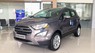 Ford EcoSport 1.5 Titanium 2018 - Khuyến mãi khủng T9 tặng ngay BHVC, camera hành trình, phim Fujimax, thẻ Vip 15tr - LH: 0948.862.882