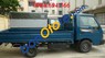 Kia Frontier 125 2017 - Bán xe tải Kia Fr125 tải 1,25 tấn đầy đủ các loại thùng lửng, thùng bạt, thùng kín, liên hệ 0984694366